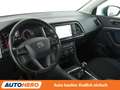 SEAT Ateca 2.0 TDI Style 4Drive*NAVI*TEMPO*CAM*PDC* Grau - thumbnail 11