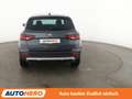 SEAT Ateca 2.0 TDI Style 4Drive*NAVI*TEMPO*CAM*PDC* Grau - thumbnail 5
