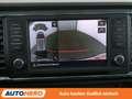 SEAT Ateca 2.0 TDI Style 4Drive*NAVI*TEMPO*CAM*PDC* Grau - thumbnail 22