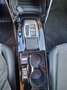 Peugeot 2008 2008 1.2 puretech Allure Pack s&s 130cv Grigio - thumbnail 5