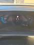 Peugeot 2008 2008 1.2 puretech Allure Pack s&s 130cv Grigio - thumbnail 4