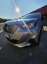 Peugeot 2008 2008 1.2 puretech Allure Pack s&s 130cv Grigio - thumbnail 2