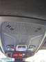 Peugeot 2008 2008 1.2 puretech Allure Pack s&s 130cv Grigio - thumbnail 7