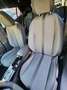 Peugeot 2008 2008 1.2 puretech Allure Pack s&s 130cv Grigio - thumbnail 6