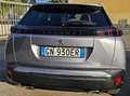 Peugeot 2008 2008 1.2 puretech Allure Pack s&s 130cv Grigio - thumbnail 12