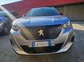 Peugeot 2008 2008 1.2 puretech Allure Pack s&s 130cv Grigio - thumbnail 1