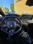 Peugeot 2008 2008 1.2 puretech Allure Pack s&s 130cv Grigio - thumbnail 3