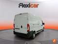 Peugeot Boxer 3.5 L3 H2 BHDI 103kW (140CV) Blanco - thumbnail 7