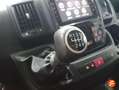 Peugeot Boxer 3.5 L3 H2 BHDI 103kW (140CV) Blanco - thumbnail 29