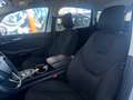 Ford S-Max Vignale 2.0TDCi Powershift 150 Gris - thumbnail 13