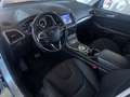 Ford S-Max Vignale 2.0TDCi Powershift 150 Gris - thumbnail 9