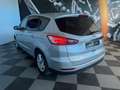 Ford S-Max Vignale 2.0TDCi Powershift 150 Gris - thumbnail 5