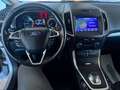 Ford S-Max Vignale 2.0TDCi Powershift 150 Gris - thumbnail 12