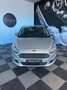 Ford S-Max Vignale 2.0TDCi Powershift 150 Gris - thumbnail 3