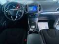 Ford S-Max Vignale 2.0TDCi Powershift 150 Gris - thumbnail 14