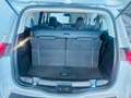 Ford S-Max Vignale 2.0TDCi Powershift 150 Gris - thumbnail 15