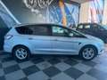 Ford S-Max Vignale 2.0TDCi Powershift 150 Gris - thumbnail 6
