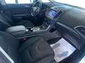 Ford S-Max Vignale 2.0TDCi Powershift 150 Gris - thumbnail 10