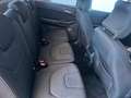 Ford S-Max Vignale 2.0TDCi Powershift 150 Gris - thumbnail 11