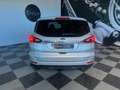 Ford S-Max Vignale 2.0TDCi Powershift 150 Gris - thumbnail 8