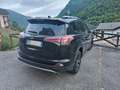 Toyota RAV 4 Rav4 IV 2016 Rav4 2.5 vvt-i h Style 4wd e-cvt Nero - thumbnail 2