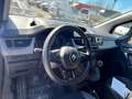 Renault Express EXPRESS VAN 1.5 BLUE DCI 75CV ED.ONE -GG870KB Blanc - thumbnail 9