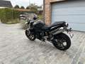 Triumph Street Triple 675 - thumbnail 10