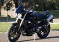 Triumph Street Triple 675 - thumbnail 4