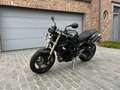 Triumph Street Triple 675 - thumbnail 8