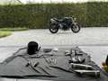 Triumph Street Triple 675 - thumbnail 20