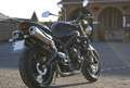 Triumph Street Triple 675 - thumbnail 2