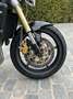 Triumph Street Triple 675 - thumbnail 15