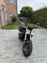 Triumph Street Triple 675 - thumbnail 7
