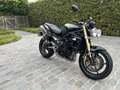 Triumph Street Triple 675 - thumbnail 6