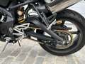 Triumph Street Triple 675 - thumbnail 19