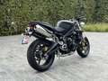 Triumph Street Triple 675 - thumbnail 12