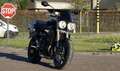 Triumph Street Triple 675 - thumbnail 1