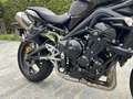 Triumph Street Triple 675 - thumbnail 16