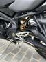 Triumph Street Triple 675 - thumbnail 18