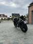 Triumph Street Triple 675 - thumbnail 11