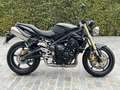 Triumph Street Triple 675 - thumbnail 14