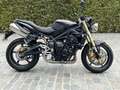 Triumph Street Triple 675 - thumbnail 13