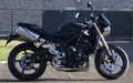 Triumph Street Triple 675 - thumbnail 3