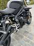 Triumph Street Triple 675 - thumbnail 17