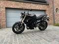 Triumph Street Triple 675 - thumbnail 9