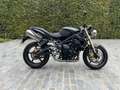 Triumph Street Triple 675 - thumbnail 5