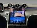 Mercedes-Benz C 200 AVANTGARDE+MBUX+LED+Kamera+Ambiente+17'' Noir - thumbnail 15