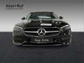 Mercedes-Benz C 200 AVANTGARDE+MBUX+LED+Kamera+Ambiente+17'' Black - thumbnail 2