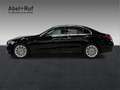 Mercedes-Benz C 200 AVANTGARDE+MBUX+LED+Kamera+Ambiente+17'' Noir - thumbnail 5