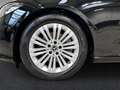 Mercedes-Benz C 200 AVANTGARDE+MBUX+LED+Kamera+Ambiente+17'' Black - thumbnail 4